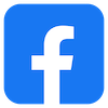 Facebook logo