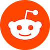 Reddit logo