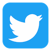 Twitter logo